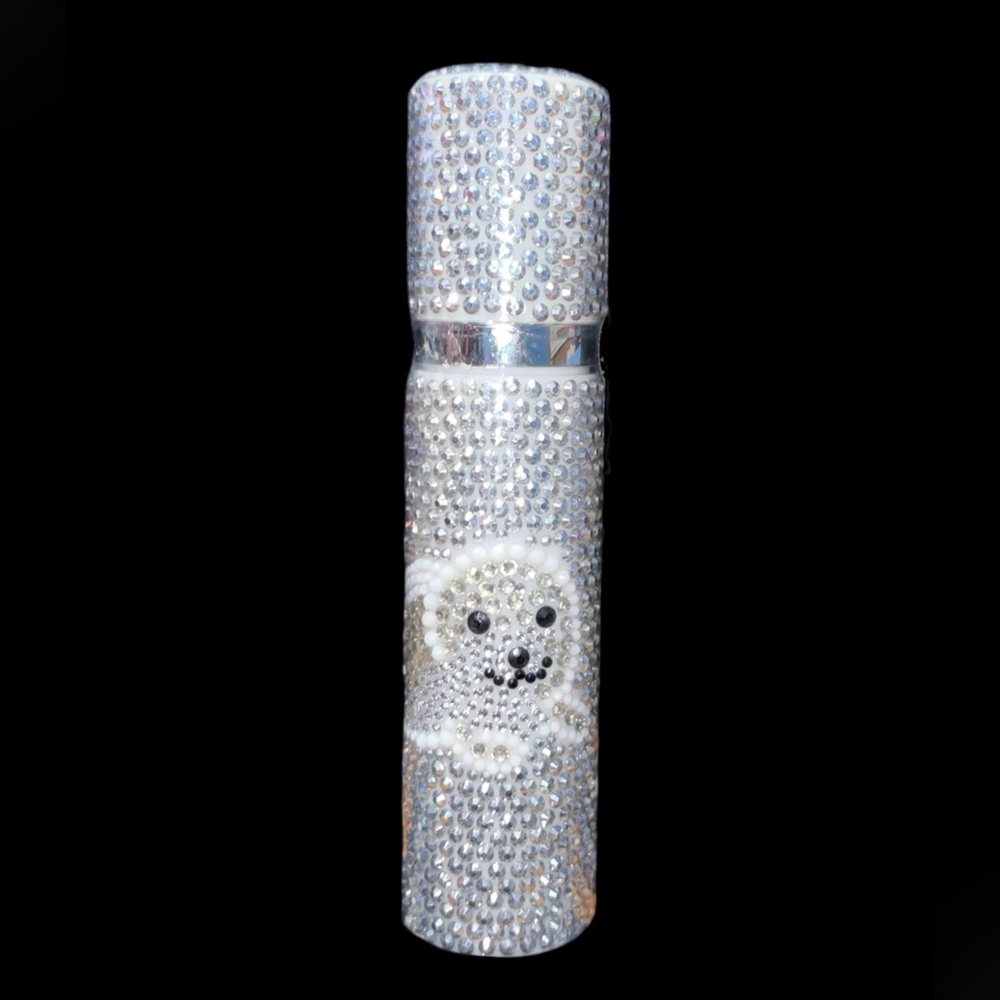 Prai Platinum Firm & Lift Serum LIMITED EDITION Collectible bottle 1.7fl oz
